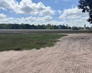 Unit for rent at 26356 E Holly Lane, Splendora, TX, 77372