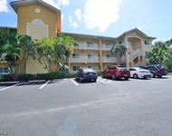 Unit for rent at 10000 Maddox Lane, Bonita Springs, FL, 34135