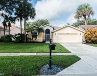Unit for rent at 2252 Heritage Greens Drive, Naples, FL, 34119