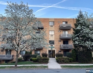 Unit for rent at 100 2nd, Hackensack, NJ, 07601