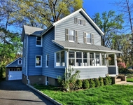 Unit for rent at 36 Hines, Mahwah, NJ, 07430
