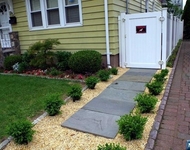 Unit for rent at 31 Brook, Wallington, NJ, 07057