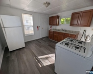 Unit for rent at 167 Johnson, Hackensack, NJ, 07601