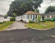 Unit for rent at 1 Wood, Concord, 03301