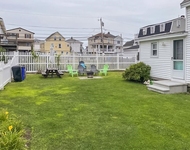 Unit for rent at 72 North End, Salisbury, 01952