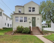 Unit for rent at 56 Hallberg, Bergenfield, NJ, 07621