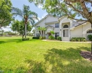 Unit for rent at 7000 Pinnacle Lane, Naples, FL, 34110