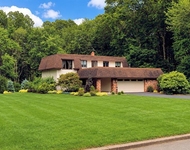 Unit for rent at 359 Hillview, Franklin Lakes, NJ, 07417