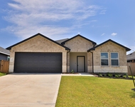 Unit for rent at 40618 Balsam Run Lane, Magnolia, TX, 77354