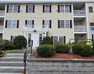Unit for rent at 14 Vista Ridge, Londonderry, 03053
