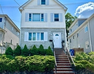 Unit for rent at 60 Morrissee, Wallington, NJ, 07057