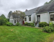 Unit for rent at 4 Mt Aeolus, Dorset, 05253