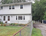 Unit for rent at 28 Paxton, Nashua, 03064