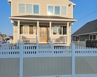 Unit for rent at 152 Ocean, Seabrook, 03874