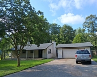 Unit for rent at 26445 E Lazy Ln, Magnolia, TX, 77355