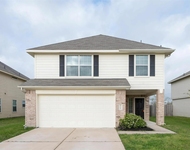 Unit for rent at 5310 Rio Ramos Street, Rosharon, TX, 77583