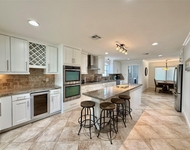Unit for rent at 5454 Imogene Street, Houston, TX, 77096