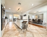 Unit for rent at 5454 Imogene Street, Houston, TX, 77096