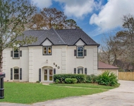 Unit for rent at 540 Fort Sumpter Street, Conroe, TX, 77302