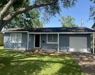 Unit for rent at 1029 N Chenango Street, Angleton, TX, 77515