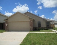 Unit for rent at 2619 Montecito Lane, Richmond, TX, 77406