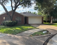Unit for rent at 1702 Oak Ridge Drive, Kemah, TX, 77565