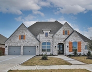Unit for rent at 23715 Fernbriar Street, Katy, TX, 77493