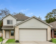 Unit for rent at 13456 White Ibis Street, Splendora, TX, 77372