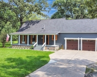 Unit for rent at 22936 Mossy Oaks Road, Spring, TX, 77389