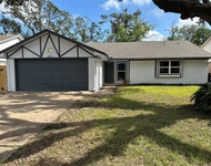 Unit for rent at 2414 Manila Lane, Houston, TX, 77043