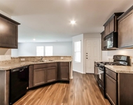 Unit for rent at 22451 Verdin Road, Splendora, TX, 77372