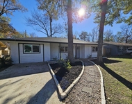 Unit for rent at 307 Hildred Avenue, Conroe, TX, 77303