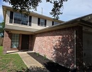 Unit for rent at 10242 Revelstoke Drive, Houston, TX, 77086