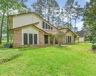 Unit for rent at 16040 Dunes Drive, Crosby, TX, 77532