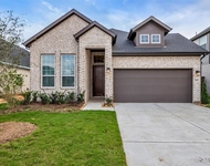 Unit for rent at 143 Afton June Drive, Rosenberg, TX, 77471