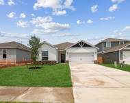 Unit for rent at 345 Fastboy Lane, Waller, TX, 77484
