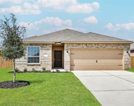 Unit for rent at 474 Amberwood Park Drive, Katy, TX, 77493
