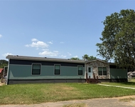 Unit for rent at 2110 Fm 522 Road, Brazoria, TX, 77422