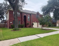 Unit for rent at 4163 Surreydon Drive, Houston, TX, 77014