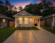 Unit for rent at 11935 Detar, Willis, TX, 77378