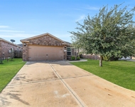 Unit for rent at 22719 Tabberts Way, Hockley, TX, 77447