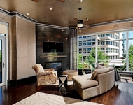 Unit for rent at 1 Waterway Court, The Woodlands, TX, 77380
