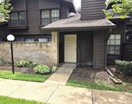 Unit for rent at 2611 Grants Lake Boulevard, Sugar Land, TX, 77479