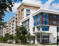 Unit for rent at 2727 Travis Street, Houston, TX, 77006