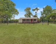 Unit for rent at 12039 Anderson Road, Willis, TX, 77318