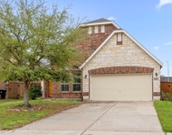 Unit for rent at 23831 Villa Lisa Drive, Richmond, TX, 77406