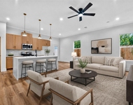 Unit for rent at 3535 Amos Street, Houston, TX, 77021