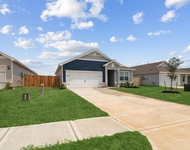 Unit for rent at 700 Jasmine Ridge Lane, Waller, TX, 77484