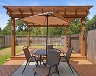 Unit for rent at 267 Bloomhill Place, The Woodlands, TX, 77354