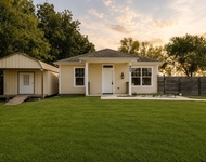 Unit for rent at 902 Virginia Avenue, League City, TX, 77573